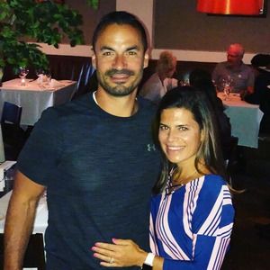 Meet your Posher, Eva